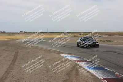 media/Jun-24-2023-Speed SF (Sat) [[1b7e0c161d]]/Yellow Group/Session 3 (Grapevine)/